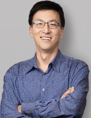 Inkyu Lee.jpg