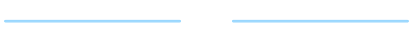 下载.gif