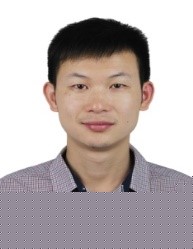 Huan Wang.jpg
