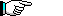 gif235.gif