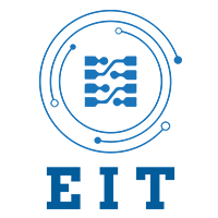 EIT LOGO-200-200.png