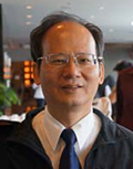 翁教授.jpg
