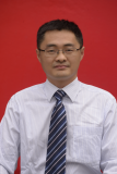 谢开贵.png