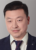 116杨凯.jpg