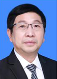 黄守道.jpg