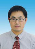 马宗敏.jpg