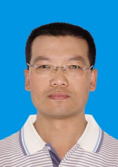 图片1.png