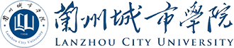 cd7a9d823b95388cf722fd8c8da7db8.png