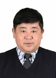 俞思伟教授.jpg