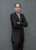 Prof. Anand Nayyar-116x160.jpg