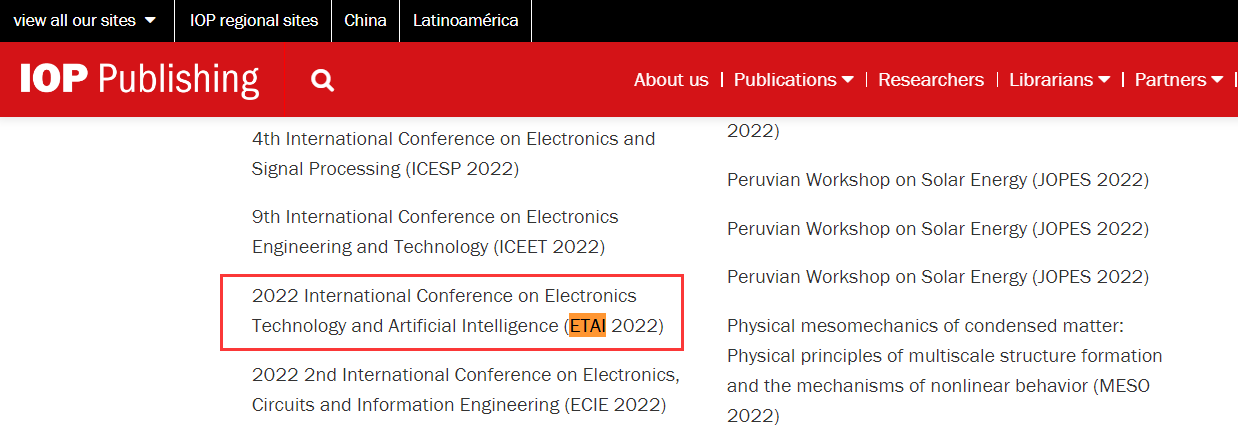 ETAI 2022-IOP收录.png