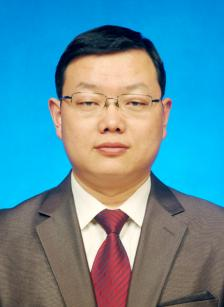 王金忠.png