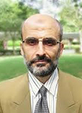 Mohamed-A-116.jpg