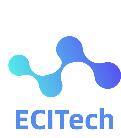 ECITechlogo.png