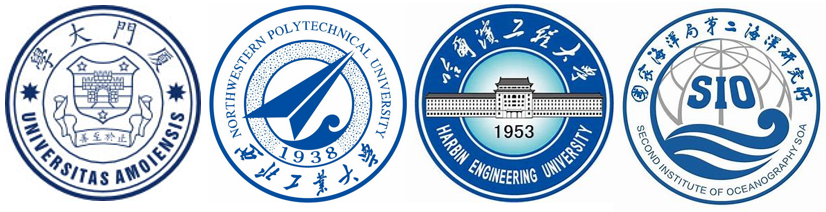 协办高校LOGO.png