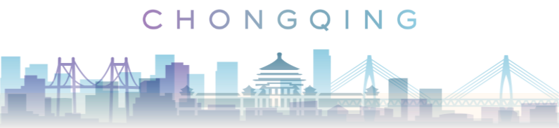 未命名_自定义px_2022-07-15+17_09_39.png