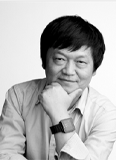 何人可教授.png