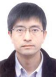 孙守迁教授.png