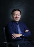 余隋怀教授.png