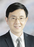 胡洁教授.png