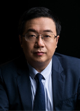 谭浩教授.png