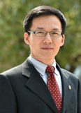 韩挺教授.png