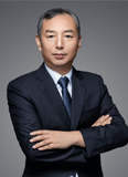 张瑞秋教授.png