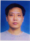 颜昕 副教授.png