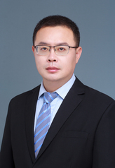 图片1.png