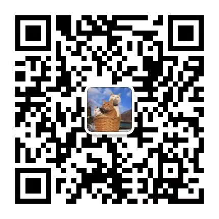 6ca33d2f6d918cde8b78d610412f20b.jpg