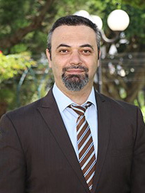 Seifedine Kadry.jpg