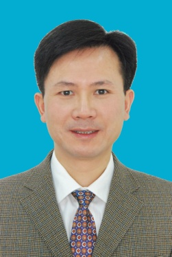 何云斌.png