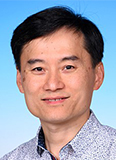 Prof. S. H. Gary Chan.jpg