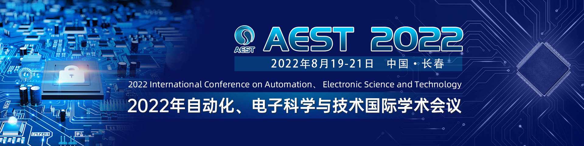 中文banner.jpg
