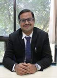 Prof. Sailesh Iyer.jpg