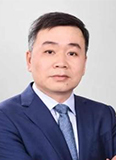 严如强教授.jpg