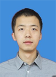 AEST-赵传君副教授116.png