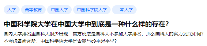 02.png