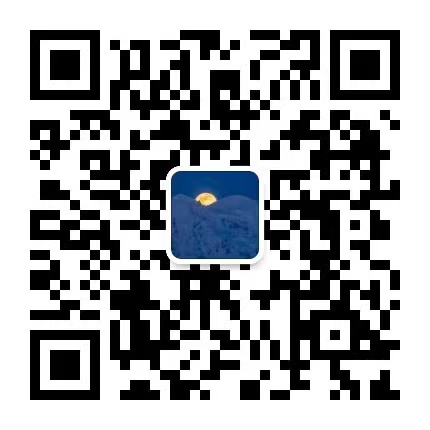 微信图片_20220720111820.jpg