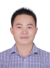 温金明.jpg