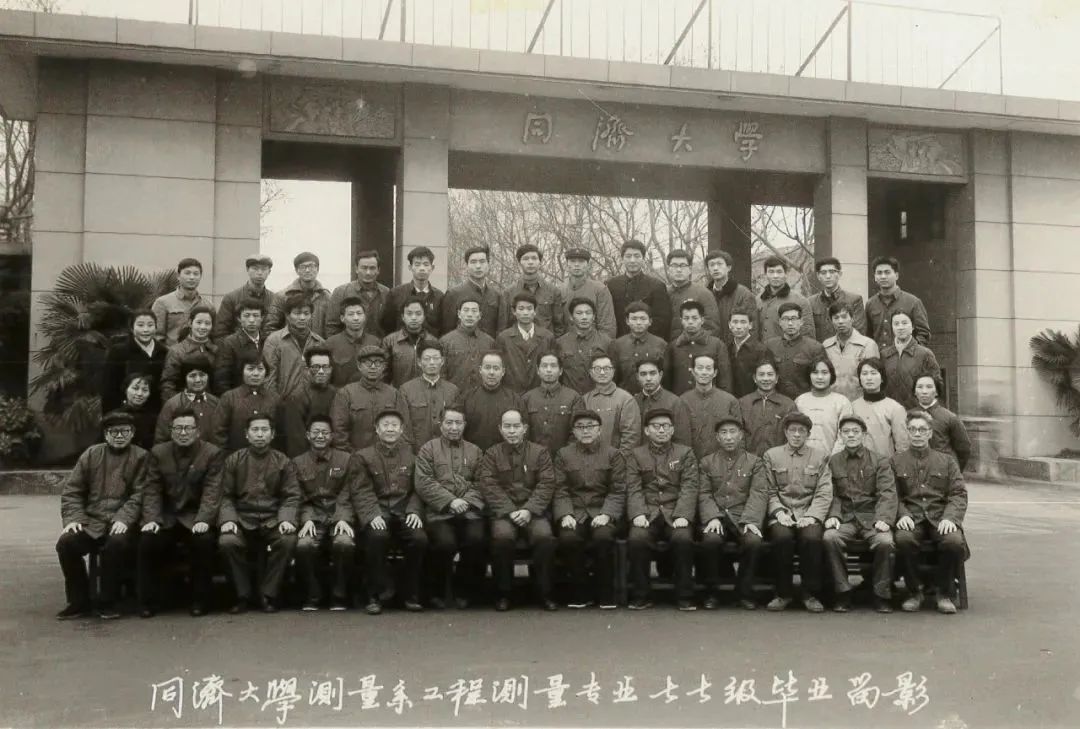 04.jpg