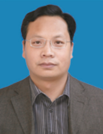 李建林.png