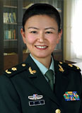 顾瑛-学术委员会主席.jpg