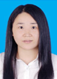 石玉娇 组织委员会主席.jpg