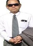 王玉林教授.png