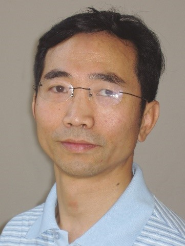 阮榕生教授.png