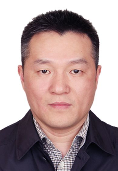 王小治教授.png