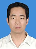 石智伟副教授.jpg