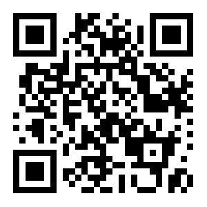 8IA_RH7A))%1LS}O_[8][_Y.png
