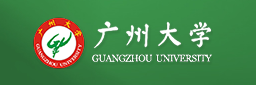 广大.png